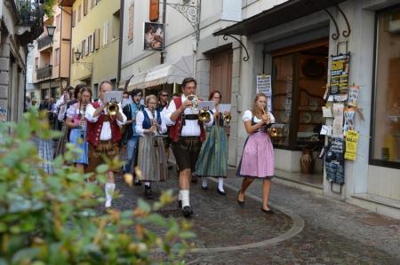 DNEVI BAVARSKEGA PIVA V TARČENTU 4