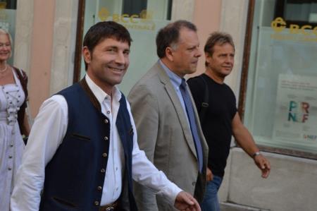 DNEVI BAVARSKEGA PIVA V TARČENTU 5