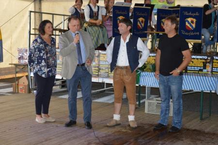 DNEVI BAVARSKEGA PIVA V TARČENTU 9