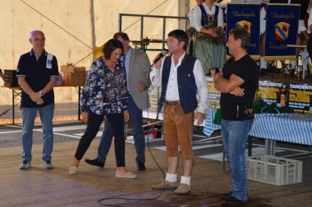 DNEVI BAVARSKEGA PIVA V TARČENTU 10