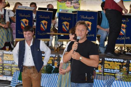 DNEVI BAVARSKEGA PIVA V TARČENTU 11