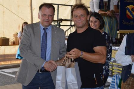 DNEVI BAVARSKEGA PIVA V TARČENTU 12