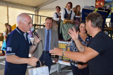 DNEVI BAVARSKEGA PIVA V TARČENTU 13