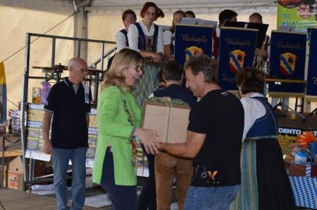 DNEVI BAVARSKEGA PIVA V TARČENTU 14