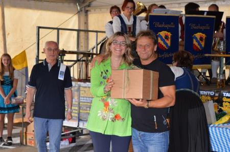 DNEVI BAVARSKEGA PIVA V TARČENTU 15