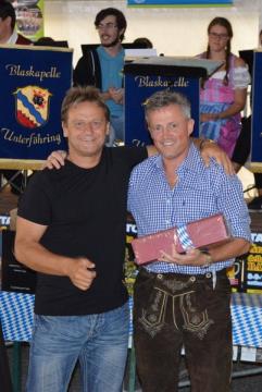 DNEVI BAVARSKEGA PIVA V TARČENTU 16