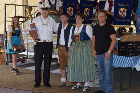 DNEVI BAVARSKEGA PIVA V TARČENTU 17