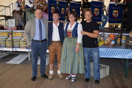 DNEVI BAVARSKEGA PIVA V TARČENTU 18