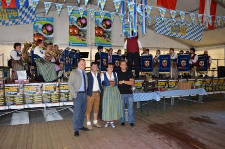 DNEVI BAVARSKEGA PIVA V TARČENTU 19