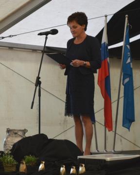 MLEKARNA PLANIKA PRAZNUJE 60 LET 7