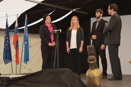 MLEKARNA PLANIKA PRAZNUJE 60 LET 8