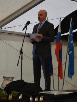 MLEKARNA PLANIKA PRAZNUJE 60 LET 10