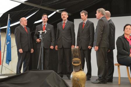 MLEKARNA PLANIKA PRAZNUJE 60 LET 11