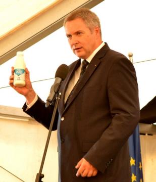 MLEKARNA PLANIKA PRAZNUJE 60 LET 12