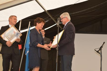 MLEKARNA PLANIKA PRAZNUJE 60 LET 16