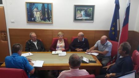 KRN-POHOD SPOMINA 1918-2017 1