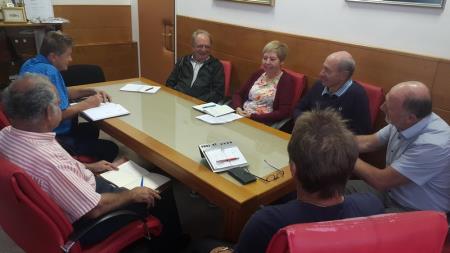 KRN-POHOD SPOMINA 1918-2017 2