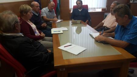 KRN-POHOD SPOMINA 1918-2017 3