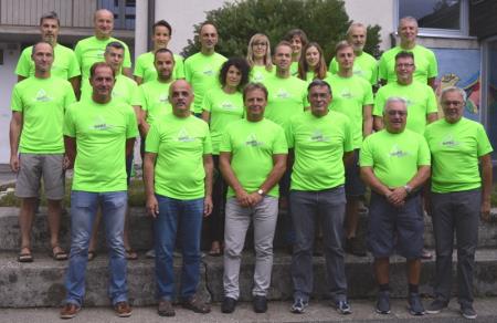 BOVEC MARATON TIK PRED VRATI