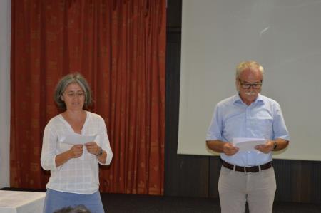 ZAKLJUČEK POLETNE ŠOLE V BOVCU 5