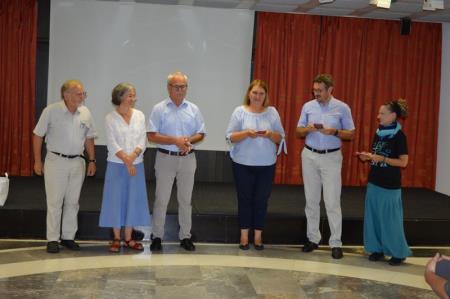 ZAKLJUČEK POLETNE ŠOLE V BOVCU 14