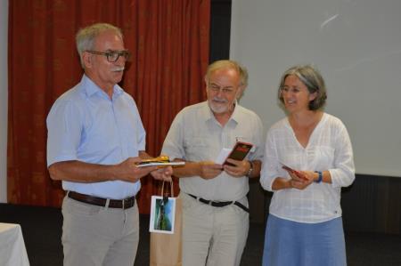 ZAKLJUČEK POLETNE ŠOLE V BOVCU 15