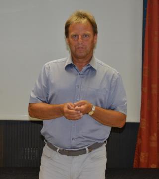 ZAKLJUČEK POLETNE ŠOLE V BOVCU 16