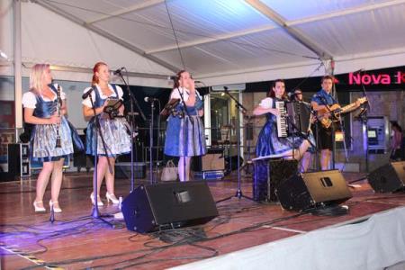 ZAKLJUČENI BOVŠKI POLETNI VEČERI 10