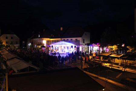 ZAKLJUČENI BOVŠKI POLETNI VEČERI 20