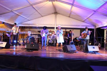 ZAKLJUČENI BOVŠKI POLETNI VEČERI 23