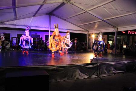 ZAKLJUČENI BOVŠKI POLETNI VEČERI 27