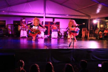 ZAKLJUČENI BOVŠKI POLETNI VEČERI 30