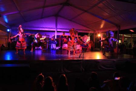 ZAKLJUČENI BOVŠKI POLETNI VEČERI 31