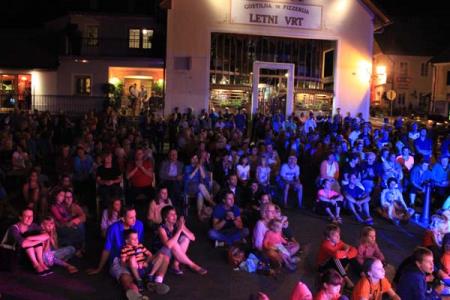 ZAKLJUČENI BOVŠKI POLETNI VEČERI 32