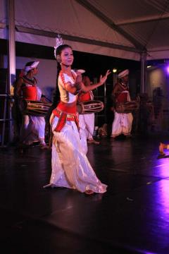 ZAKLJUČENI BOVŠKI POLETNI VEČERI 33