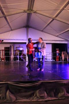 ZAKLJUČENI BOVŠKI POLETNI VEČERI 35