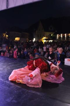 ZAKLJUČENI BOVŠKI POLETNI VEČERI 40