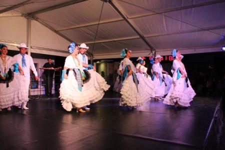 ZAKLJUČENI BOVŠKI POLETNI VEČERI 44