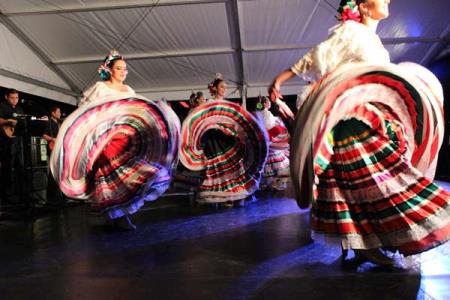 ZAKLJUČENI BOVŠKI POLETNI VEČERI 45