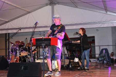 ZAKLJUČENI BOVŠKI POLETNI VEČERI 47