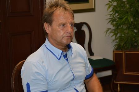 SREČANJE BOVŠKEGA IN PULJSKEGA ŽUPANA 2