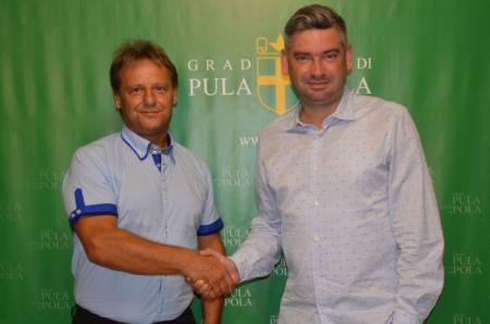 SREČANJE BOVŠKEGA IN PULJSKEGA ŽUPANA 3