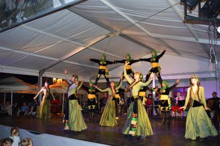 ZAKLJUČEN FESTIVAL SRC V BOVCU 1