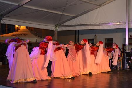 ZAKLJUČEN FESTIVAL SRC V BOVCU 3