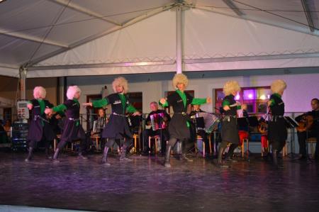 ZAKLJUČEN FESTIVAL SRC V BOVCU 4