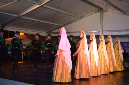 ZAKLJUČEN FESTIVAL SRC V BOVCU 5