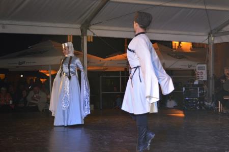 ZAKLJUČEN FESTIVAL SRC V BOVCU 6