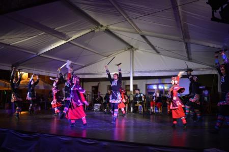 ZAKLJUČEN FESTIVAL SRC V BOVCU 7