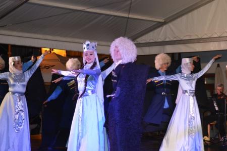 ZAKLJUČEN FESTIVAL SRC V BOVCU 8