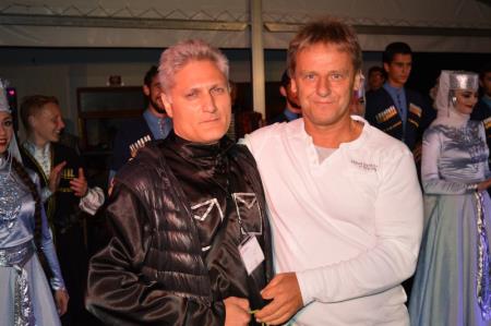 ZAKLJUČEN FESTIVAL SRC V BOVCU 9